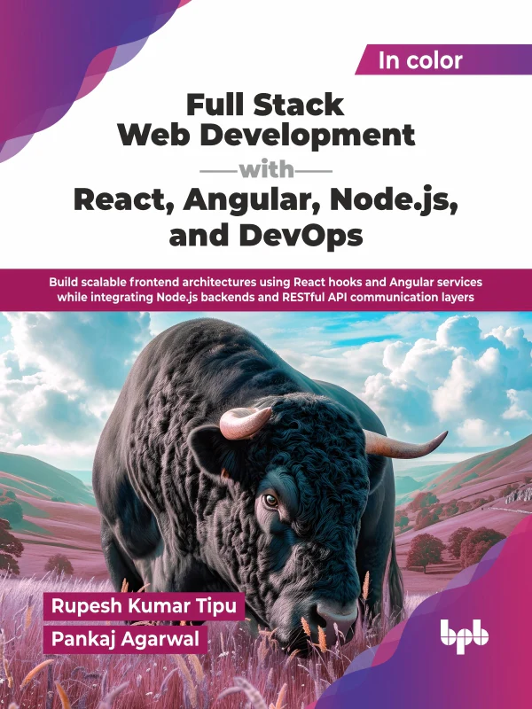 DevOps